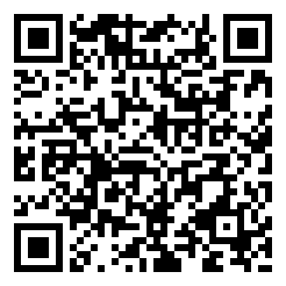 移动端二维码 - 东莞市金林知识产权注册商标的目的 - 厦门分类信息 - 厦门28生活网 xm.28life.com
