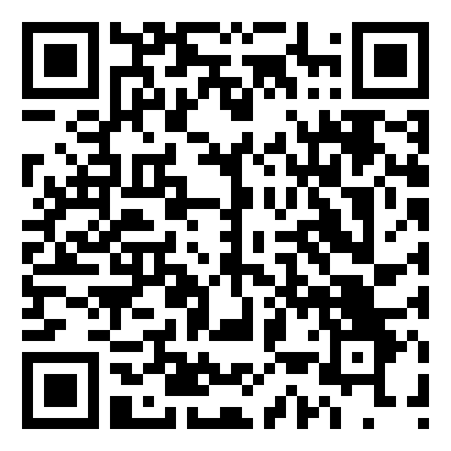 移动端二维码 - 东莞市金林知识产权东莞公司注册东莞公司代理工商登记 - 厦门分类信息 - 厦门28生活网 xm.28life.com
