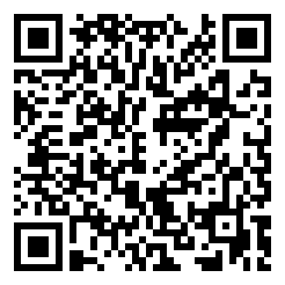 移动端二维码 - 东莞市金林知识产权商标复审 - 厦门分类信息 - 厦门28生活网 xm.28life.com