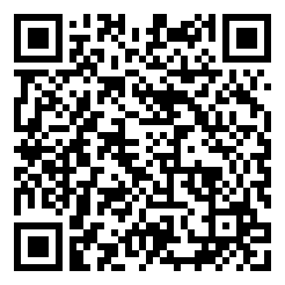 移动端二维码 - 东莞市金林知识产权网络维权     - 厦门分类信息 - 厦门28生活网 xm.28life.com