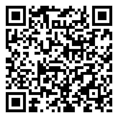 移动端二维码 - 东莞市金林知识产权东莞商标维权 - 厦门分类信息 - 厦门28生活网 xm.28life.com