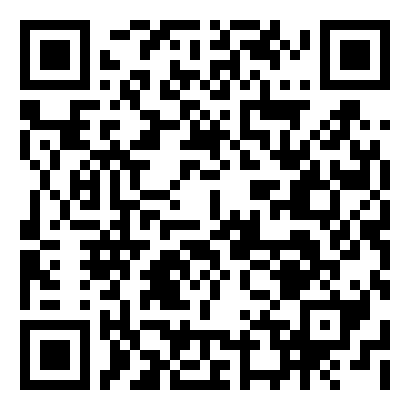 移动端二维码 - 东莞市金林知识产权专利打假 - 厦门分类信息 - 厦门28生活网 xm.28life.com