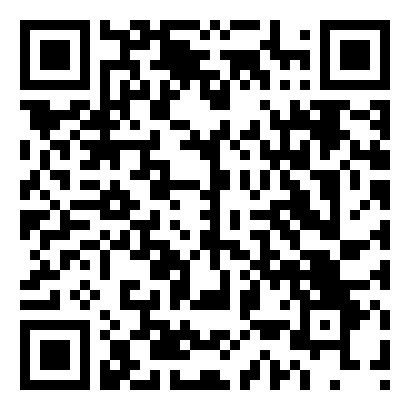 移动端二维码 -  东莞市金林知识产权东莞专利公司 - 厦门分类信息 - 厦门28生活网 xm.28life.com