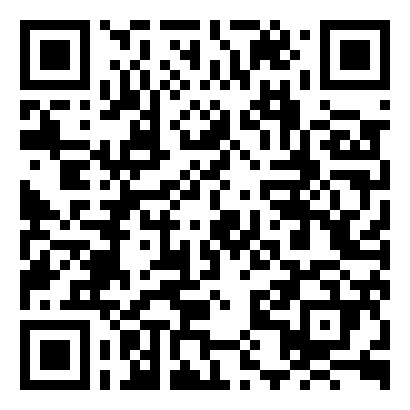 移动端二维码 - 东莞市金林知识产权东莞商标咨询商标分类 - 厦门分类信息 - 厦门28生活网 xm.28life.com