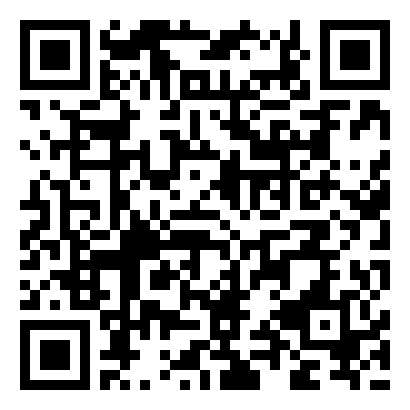 移动端二维码 - 东莞金林知识产权东莞会计代理注册公司代理记账工商年检 - 厦门分类信息 - 厦门28生活网 xm.28life.com