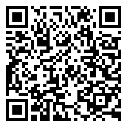 移动端二维码 - 东莞市金林知识产权东莞商标注册的好处 - 厦门分类信息 - 厦门28生活网 xm.28life.com