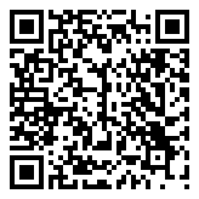 移动端二维码 - 东莞市金林知识产权供应东莞企业财税服务 - 厦门分类信息 - 厦门28生活网 xm.28life.com
