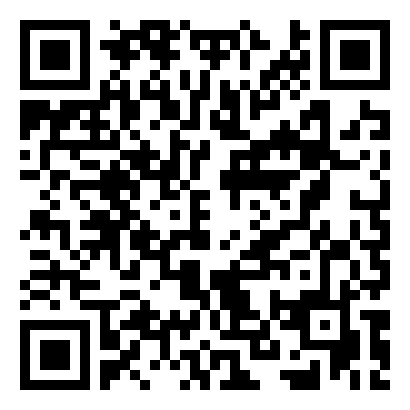 移动端二维码 - 东莞金林知识产权东莞专业企业事务代理 诚信 高效 专业 - 厦门分类信息 - 厦门28生活网 xm.28life.com