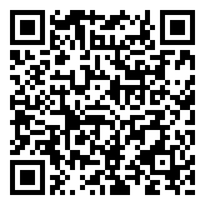 移动端二维码 - 东莞市金林知识产权提供东莞著作版权申请服务 - 厦门分类信息 - 厦门28生活网 xm.28life.com