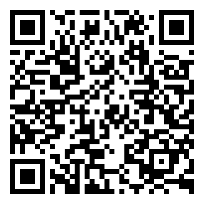 移动端二维码 - 东莞市金林知识产权优质东莞商标注册专利咨询 - 厦门分类信息 - 厦门28生活网 xm.28life.com