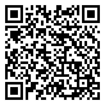 移动端二维码 - 东莞市金林知识产权供应东莞企业帐务服务 - 厦门分类信息 - 厦门28生活网 xm.28life.com