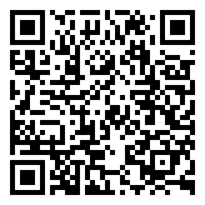 移动端二维码 - 东莞金林知识产权 东莞实用新型专利申请 - 厦门分类信息 - 厦门28生活网 xm.28life.com