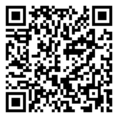 移动端二维码 -  东莞市金林知识产权法律顾问服务 - 厦门分类信息 - 厦门28生活网 xm.28life.com