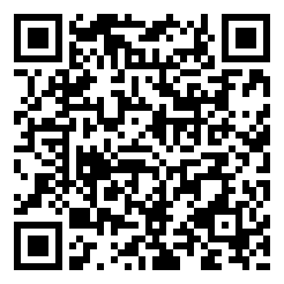 移动端二维码 - 东莞市金林知识产权代理记账服务 - 厦门分类信息 - 厦门28生活网 xm.28life.com