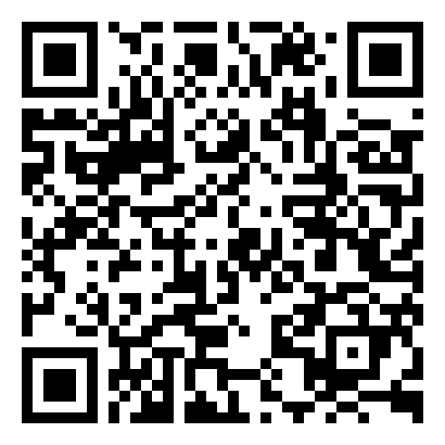 移动端二维码 - 东莞市金林知识产权商标续展服务 - 厦门分类信息 - 厦门28生活网 xm.28life.com