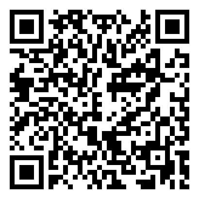 移动端二维码 - 东莞市金林知识产权东莞公司注册办理服务 - 厦门分类信息 - 厦门28生活网 xm.28life.com