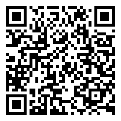 移动端二维码 - 东莞市金林知识产权财务审计 - 厦门分类信息 - 厦门28生活网 xm.28life.com