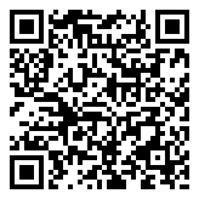 移动端二维码 - 东莞市金林知识产权集群注册托管 - 厦门分类信息 - 厦门28生活网 xm.28life.com