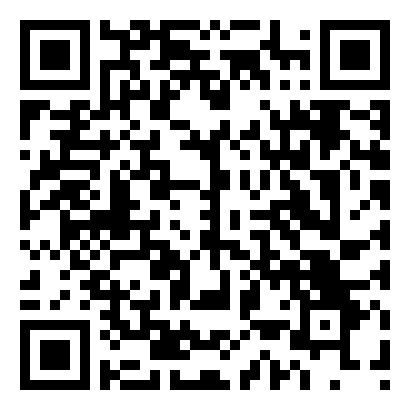 移动端二维码 - 东莞市金林知识产权东莞工商登记注册服务 - 厦门分类信息 - 厦门28生活网 xm.28life.com