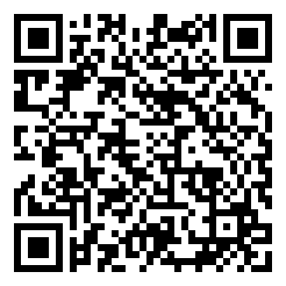 移动端二维码 - 东莞市金林知识产权东莞知识产权 - 厦门分类信息 - 厦门28生活网 xm.28life.com