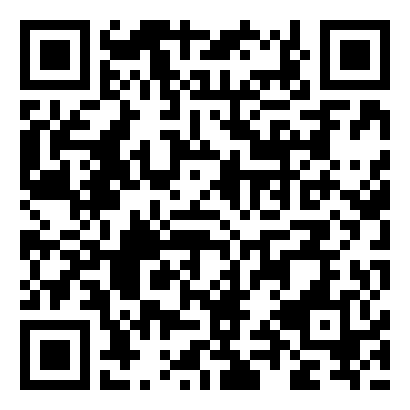 移动端二维码 - 东莞市金林知识产权政府科技项目申报 - 厦门分类信息 - 厦门28生活网 xm.28life.com