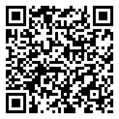 移动端二维码 - 东莞市金林知识产权商标保护 - 厦门分类信息 - 厦门28生活网 xm.28life.com