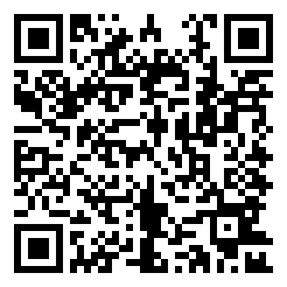 移动端二维码 - 东莞市金林知识产权提供税务服务 - 厦门分类信息 - 厦门28生活网 xm.28life.com