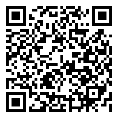 移动端二维码 - 东莞市金林知识产权企业顾问服务 - 厦门分类信息 - 厦门28生活网 xm.28life.com