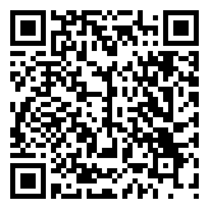 移动端二维码 - 东莞市金林知识产权财务咨询、税务筹划、一般纳税人申请 - 厦门分类信息 - 厦门28生活网 xm.28life.com