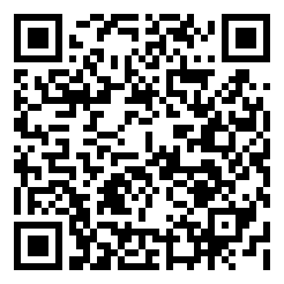 移动端二维码 - 东莞市金林知识产权注册商标 - 厦门分类信息 - 厦门28生活网 xm.28life.com