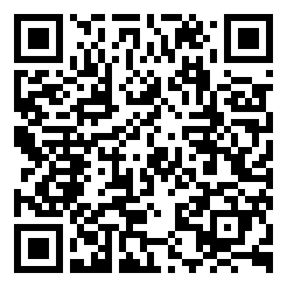 移动端二维码 - 东莞市金林知识产权东莞公司注册东莞公司代理工商登记 - 厦门分类信息 - 厦门28生活网 xm.28life.com