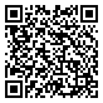 移动端二维码 - 东莞市金林知识产权商标 - 厦门分类信息 - 厦门28生活网 xm.28life.com