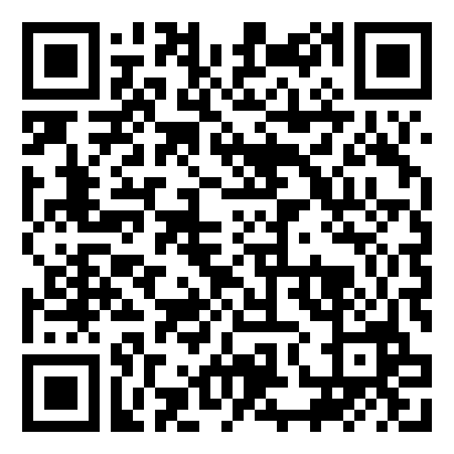 移动端二维码 - 东莞市金林知识产权东莞高新申报 - 厦门分类信息 - 厦门28生活网 xm.28life.com