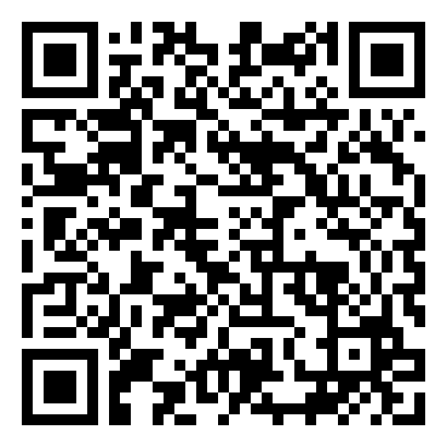 移动端二维码 - 东莞市金林知识产权专利 - 厦门分类信息 - 厦门28生活网 xm.28life.com