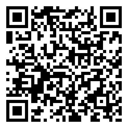 移动端二维码 -  东莞市金林知识产权东莞专利申请公司 - 厦门分类信息 - 厦门28生活网 xm.28life.com