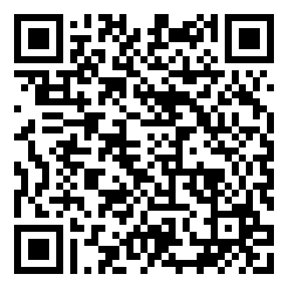 移动端二维码 - 东莞市金林知识产权专业提供企业管理 - 厦门分类信息 - 厦门28生活网 xm.28life.com