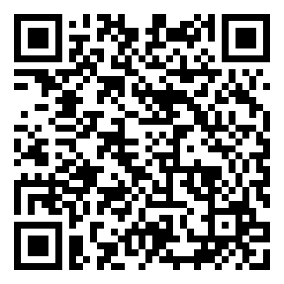 移动端二维码 - 东莞市金林知识产权广东钱袋子让你提升知识产权 - 厦门分类信息 - 厦门28生活网 xm.28life.com