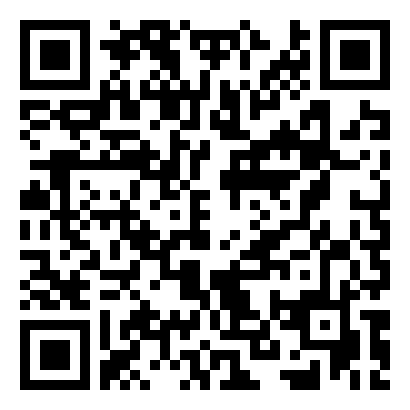 移动端二维码 - 东莞市金林知识产权东莞专利申请代理机构专利撰写 - 厦门分类信息 - 厦门28生活网 xm.28life.com