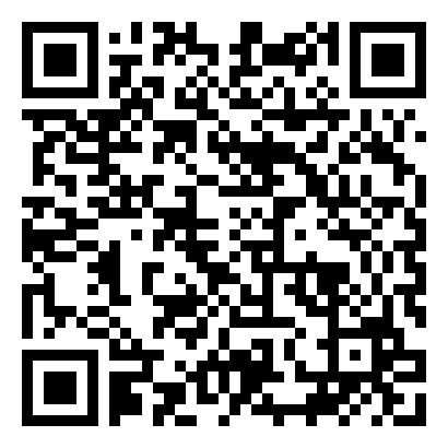 移动端二维码 - 东莞市金林知识产权东莞商标注册的益处 - 厦门分类信息 - 厦门28生活网 xm.28life.com