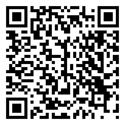 移动端二维码 - 东莞市金林知识产权东莞各专利申请 - 厦门分类信息 - 厦门28生活网 xm.28life.com