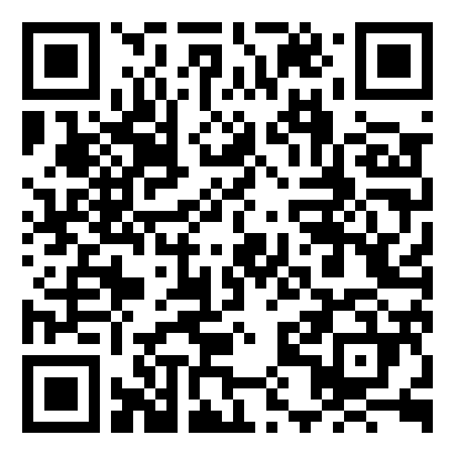 移动端二维码 - 东莞金林知识产权东莞南城个体户注册 - 厦门分类信息 - 厦门28生活网 xm.28life.com