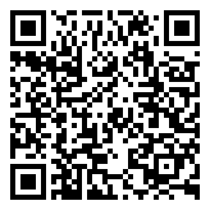 移动端二维码 - 东莞市金林知识产权供应东莞企业财税 - 厦门分类信息 - 厦门28生活网 xm.28life.com