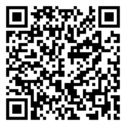 移动端二维码 - 东莞市金林知识产权提供东莞著作版权申请 - 厦门分类信息 - 厦门28生活网 xm.28life.com