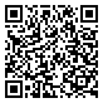 移动端二维码 - 东莞市金林知识产权优质东莞商标注册 - 厦门分类信息 - 厦门28生活网 xm.28life.com