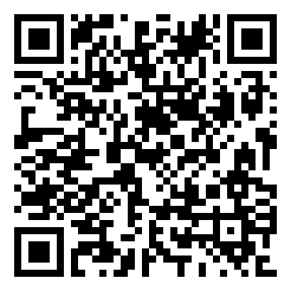 移动端二维码 - 东莞市金林知识产权供应东莞企业帐务 - 厦门分类信息 - 厦门28生活网 xm.28life.com