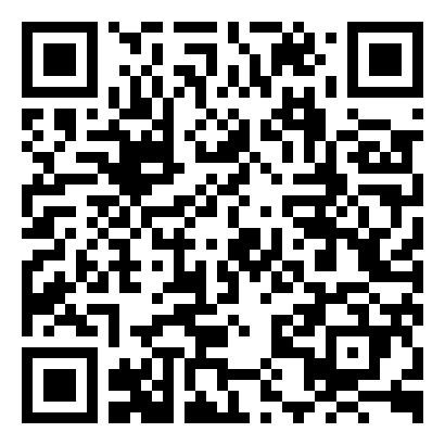 移动端二维码 - 东莞市金林知识产权东莞专利维权 - 厦门分类信息 - 厦门28生活网 xm.28life.com