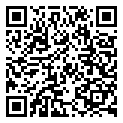 移动端二维码 - 东莞金林知识产权 东莞实用新型申请 - 厦门分类信息 - 厦门28生活网 xm.28life.com