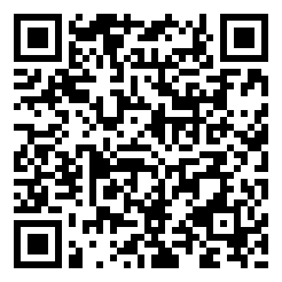 移动端二维码 - 东莞市金林知识产权代理记账事务 - 厦门分类信息 - 厦门28生活网 xm.28life.com