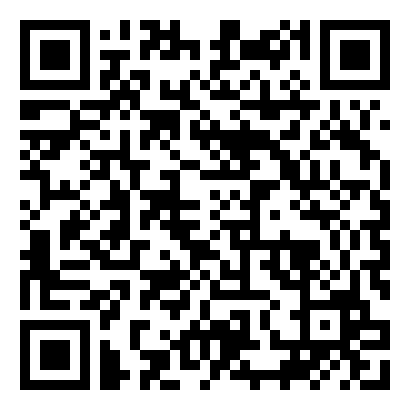 移动端二维码 - 东莞市金林知识产权商标申请 - 厦门分类信息 - 厦门28生活网 xm.28life.com