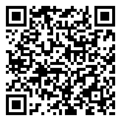 移动端二维码 - 东莞市金林知识产权东莞公司注册办理业务 - 厦门分类信息 - 厦门28生活网 xm.28life.com